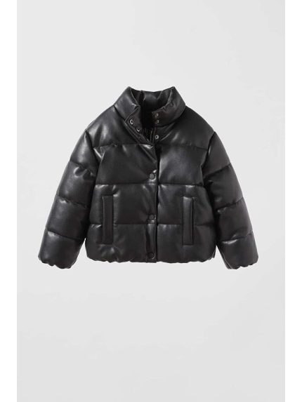 کاپشن بادی  ماگو