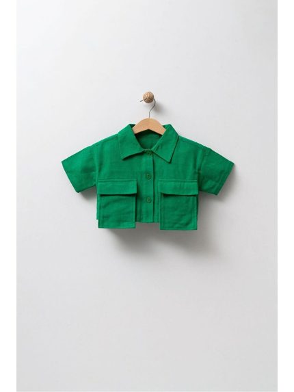 پیراهن  ماگو