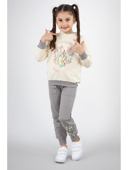 ست لباس ورزشی  میشل کیدز