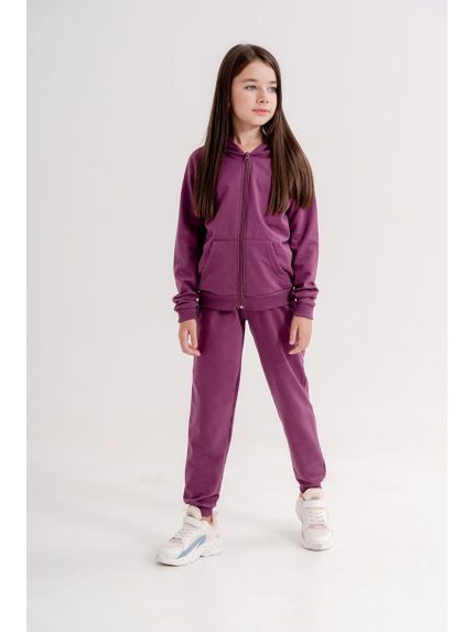 ست لباس ورزشی  میشل کیدز