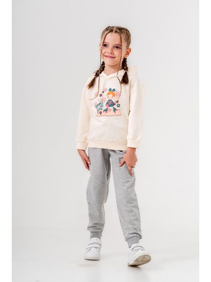 ست لباس ورزشی  میشل کیدز