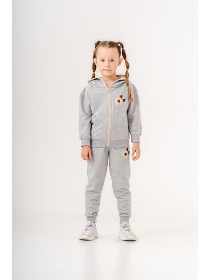 ست لباس ورزشی  میشل کیدز