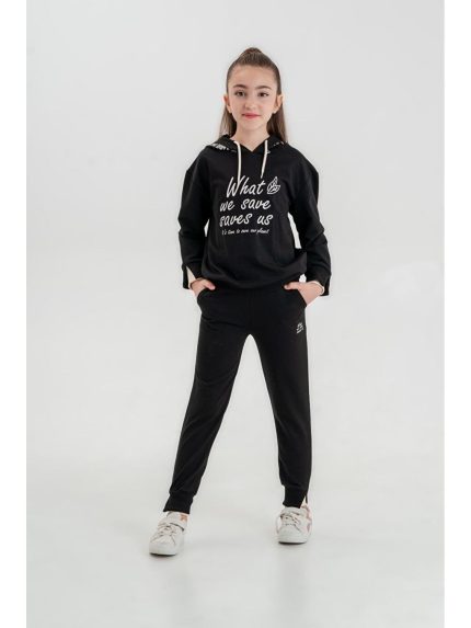 ست لباس ورزشی  میشل کیدز