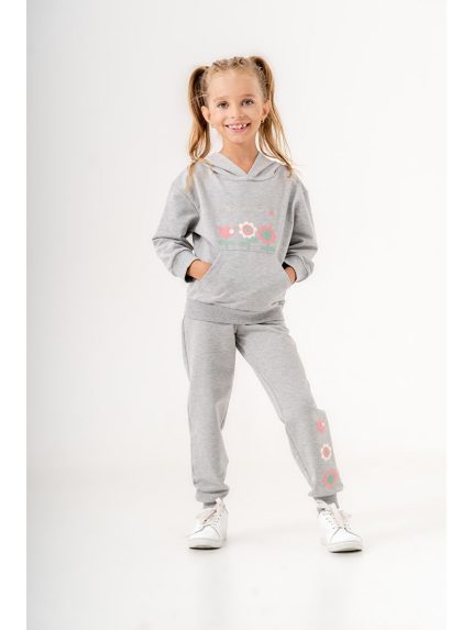 ست لباس ورزشی  میشل کیدز