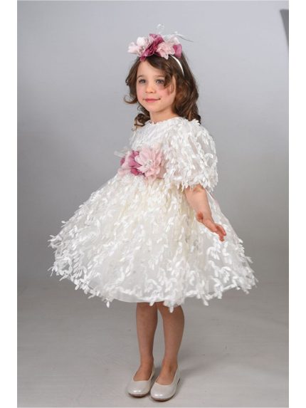 لباس مجلسی  میالورا