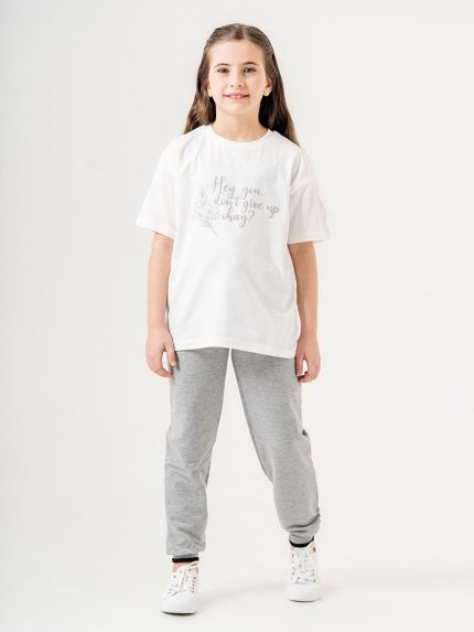 ست  میشل کیدز