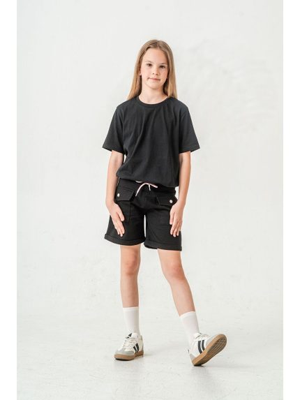 شورت  میشل کیدز