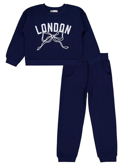 ست لباس ورزشی  سیویل