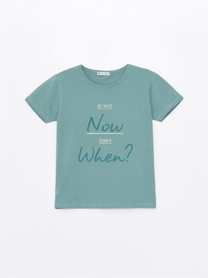 تی شرت  میهانه