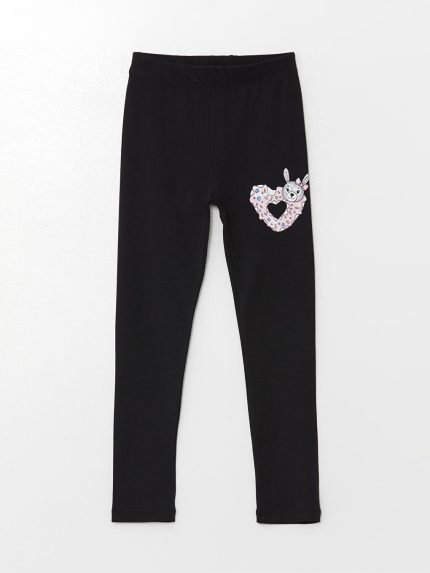 لگ  کلایمرا