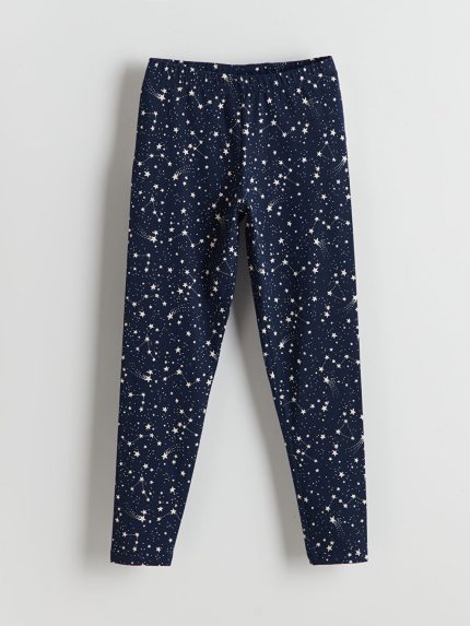 لگ  ال سی وایکیکی