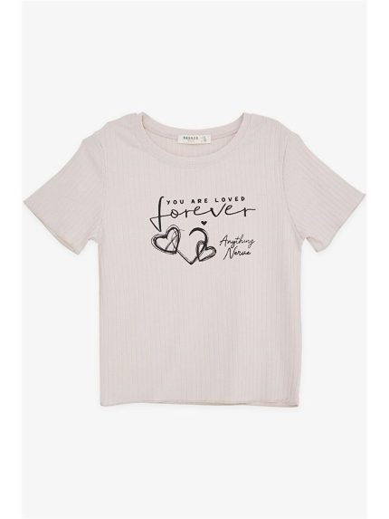 تی شرت  بریز