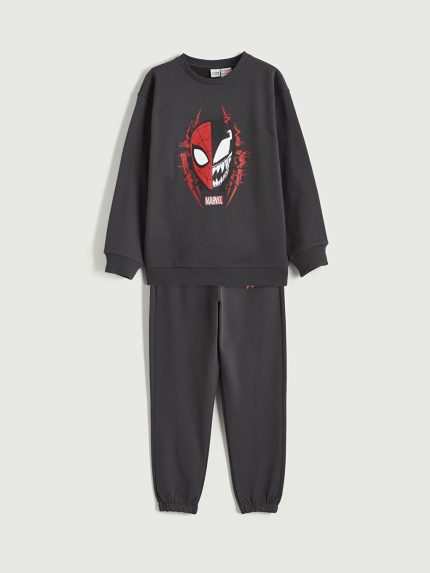 ست لباس ورزشی  ال سی  وایکیکی