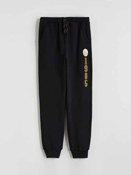 شلوار ورزشی  ال سی  وایکیکی