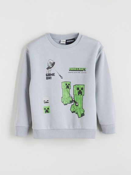 سویشرت  ال سی  وایکیکی