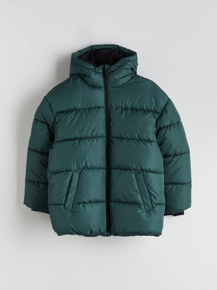 کاپشن بادی  ال سی  وایکیکی