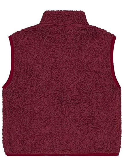 جلیقه  سیویل