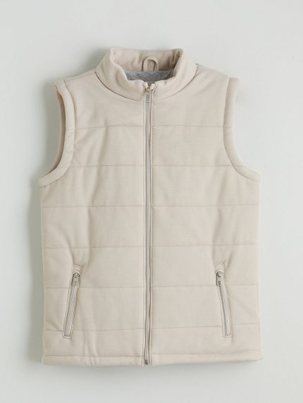 جلیقه  ال سی وایکیکی