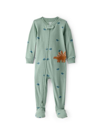 سرهمی  کارترز