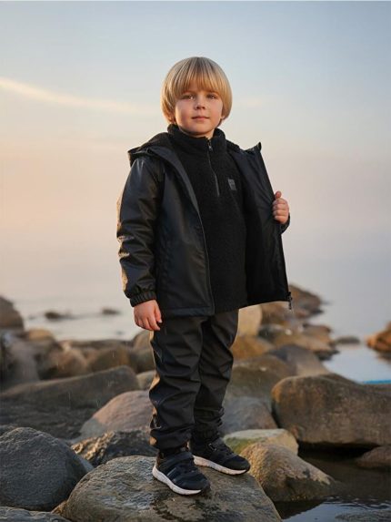 بارانی  سیویل