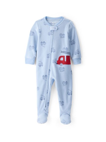 سرهمی  کارترز