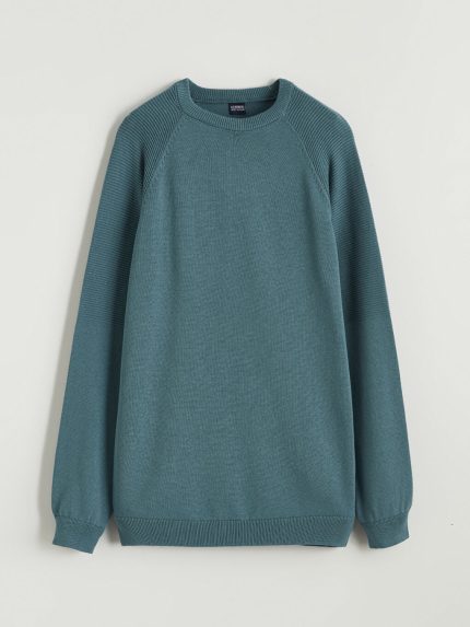 بافت  ال سی  وایکیکی