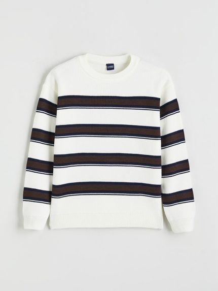 بافت  ال سی  وایکیکی