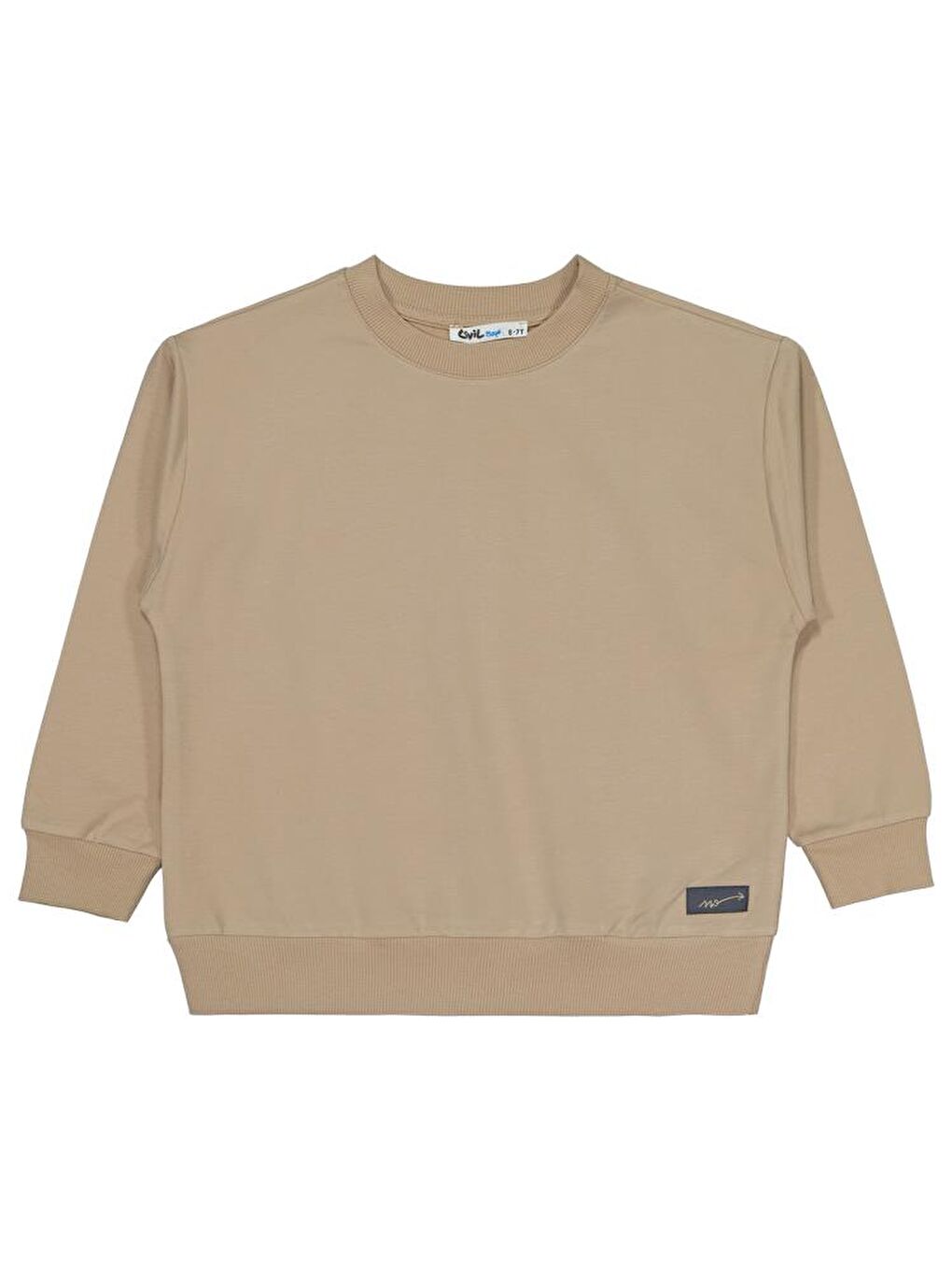 img_015417293v0_3a8569e5-8d9f-4810-bb70-e720df748e80 سویشرت سیویل
