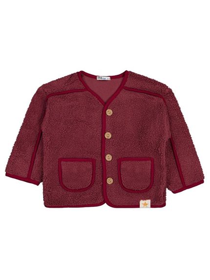 ژاکت  سیویل