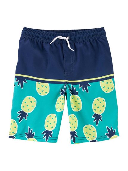 شورت شنا  کارترز