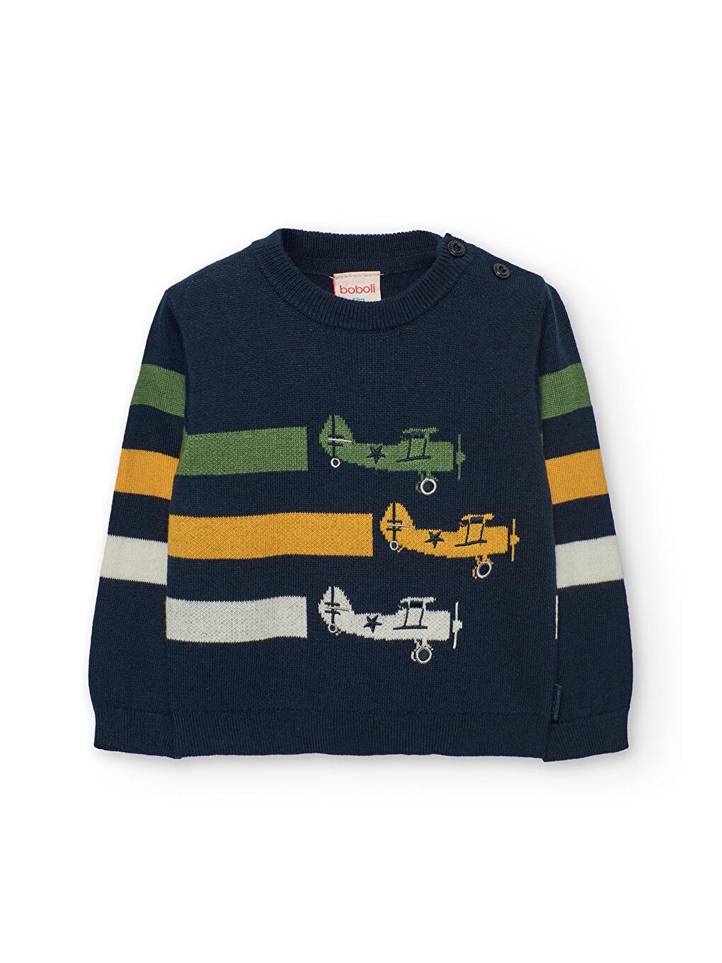 img_042752513v0_d6334ee5-d46f-4f92-bd89-6f008abf9151 بافت بوبولی