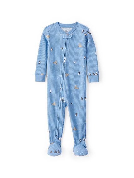 سرهمی  کارترز