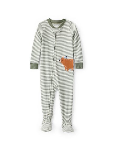 سرهمی  کارترز