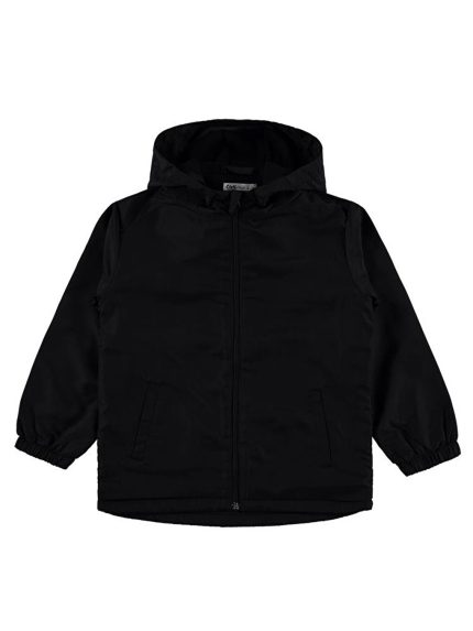 بارانی  سیویل