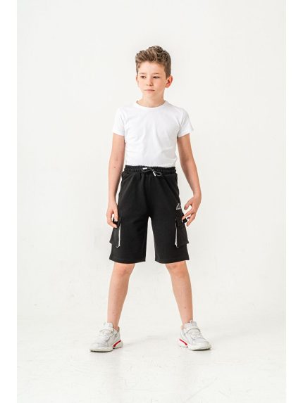 شورت  میشل کیدز