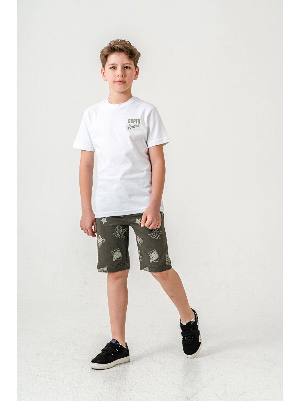 img_101123000v0_6e18534a-9fcd-4ea1-bad8-525cbf111367 ست میشل کیدز