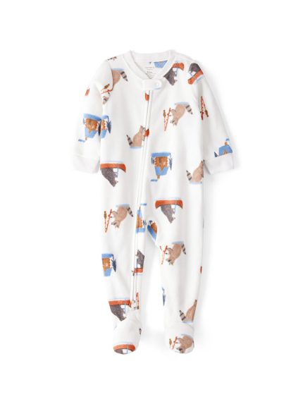 سرهمی  کارترز