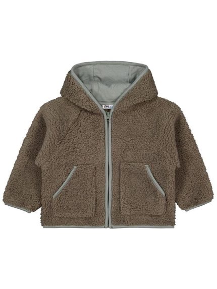 ژاکت  سیویل