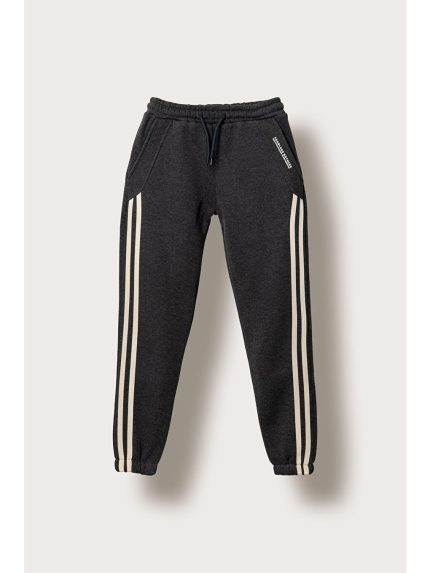 شلوار ورزشی  میشل کیدز