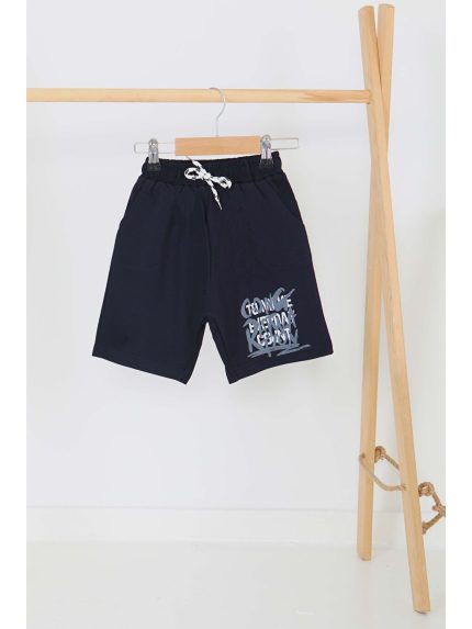 شورت  توفیسان