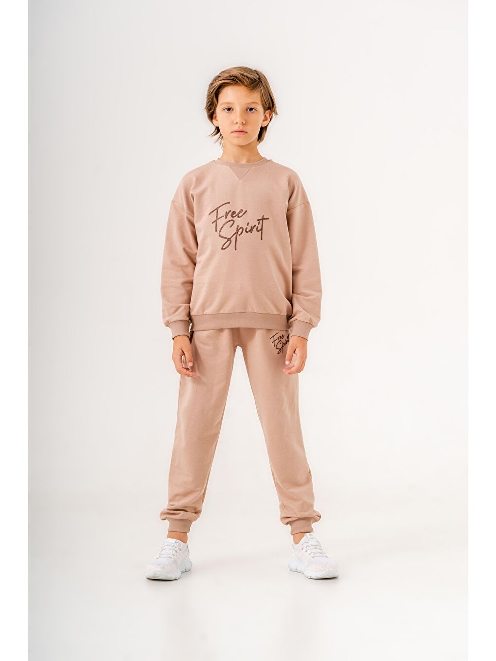 img_035414019v0_9c3f6361-5f38-4f89-8d54-457fcf9ae7fc ست لباس ورزشی میشل کیدز
