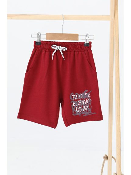 شورت  توفیسان