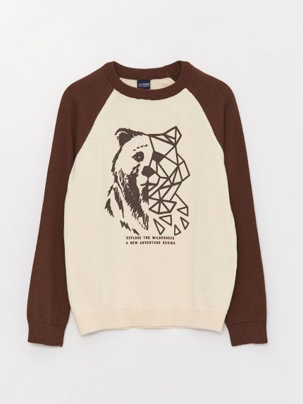 بافت  ال سی  وایکیکی