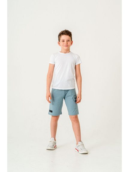 شورت  میشل کیدز