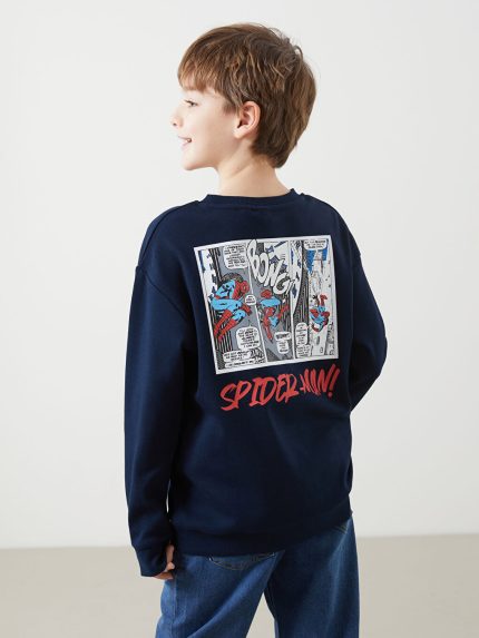 تی شرت  ال سی  وایکیکی