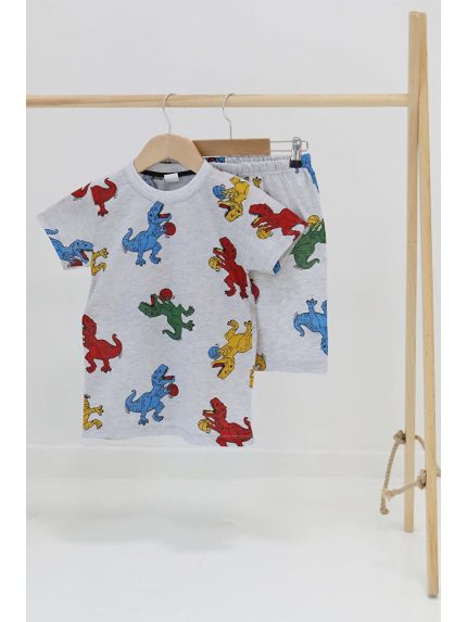 ست  توفیسان