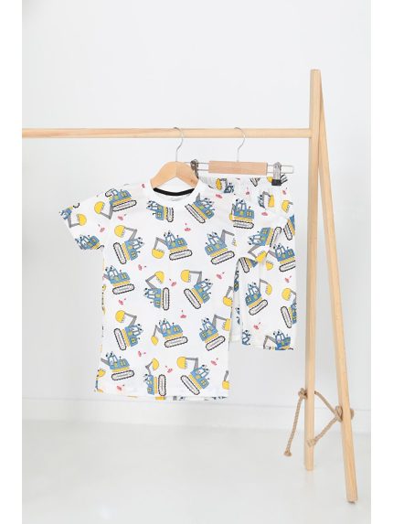 ست  توفیسان