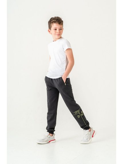 شلوار ورزشی  میشل کیدز