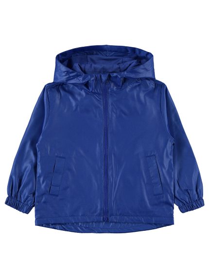 بارانی  سیویل