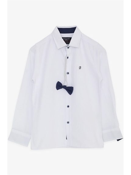 پیراهن  بریز